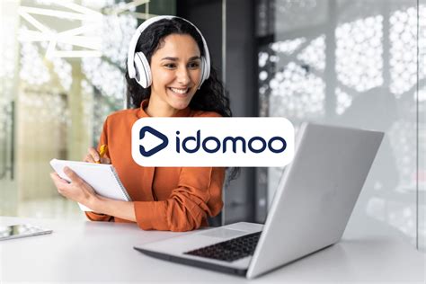 imdoo|Idomoo .